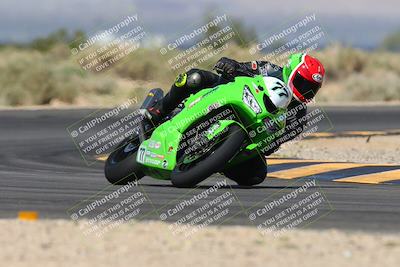 media/Mar-09-2024-SoCal Trackdays (Sat) [[bef1deb9bf]]/4-Turn 16 (1045am)/